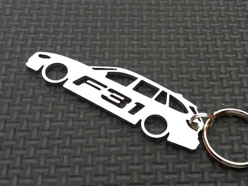 Keyfob for bmw f31 - keyfob,