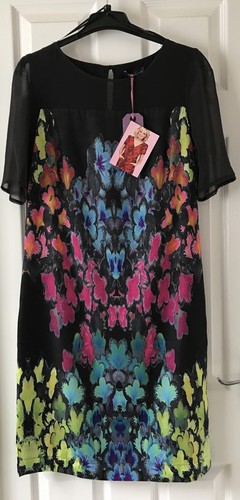 Nwt marks spencer - nwt,