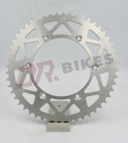 Gas 200 enduro - gas-gas, 99-02