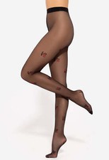 Gatta Lovely No. 05 Tights 20