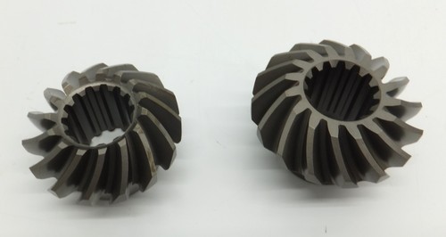 7670099020 pto gearbox bevel - pto,