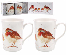 Leonardo Collection Set of 2