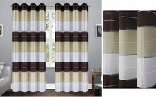 !!!!!SALE!!! PAIR READY-MADE