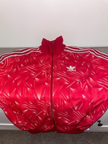 Liverpool limited edition - limited,