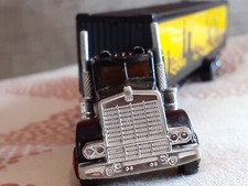 Majorette Kenworth