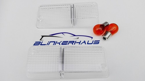White italy indicators - white,