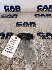 2005 RENAULT MEGANE ELECTRIC WINDOW MODULE DRIVERS FRONT