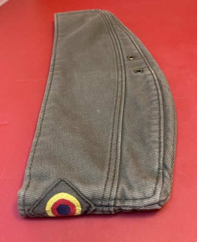 West german army - west, green