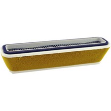 Air Filter MIW K2174 for