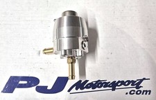 COSWORTH 2WD FUEL REGULATOR