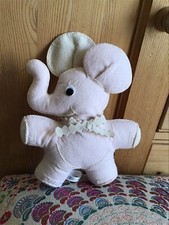 Lisbeth Dahl Nellie Pink