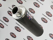 Honda NC - 30 / VFR400R 1989 -