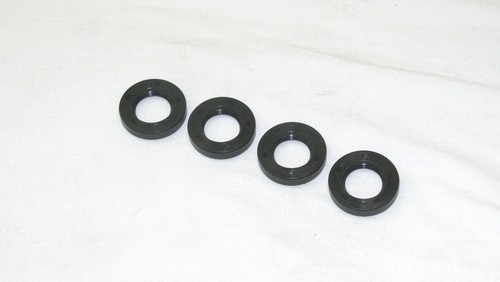 Bmw r26 69 seal - r26,