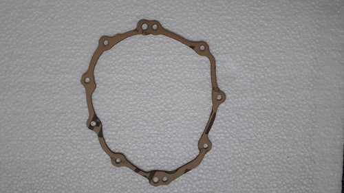 For honda cbr1000rr - cbr1000rr, 2013