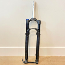 RockShox Reba RL Suspension