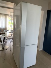 Gorenje fridge freezer frost free 60/40