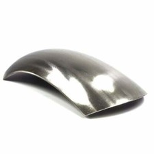 MOTONE FRONT FENDER MUDGUARD