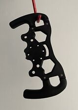 Logitech G29/G923 Open Wheel