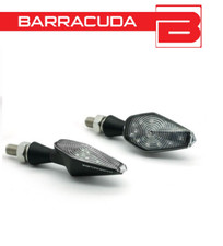 BARRACUDA PAIR LED TURN