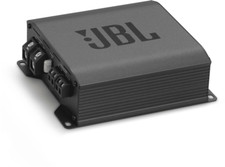 JBL STAGE GT80021 - Compact 2