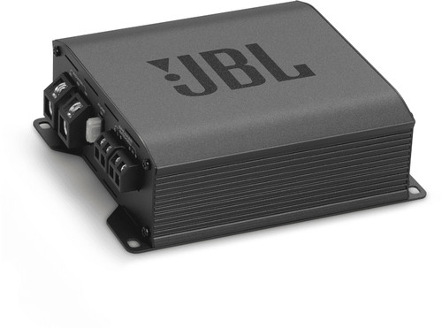 Jbl stage gt80021 compact 2 - gt80021,