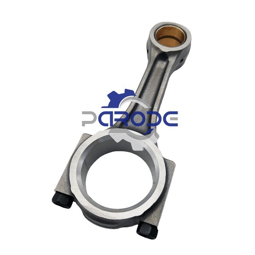 1pc new connecting rod - new,