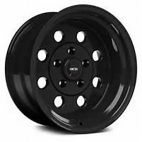 15X7 VISION SPORT LITE PRO