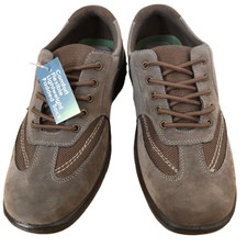 Men Wide Orthopedic Diabetic