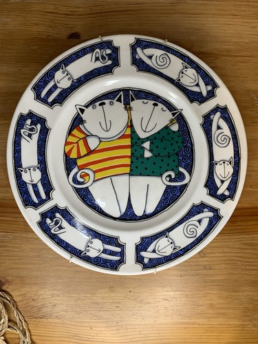 Vintage josie firmin hand - vintage,