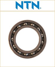Aprilia SXV 550 2006-2009 NTN