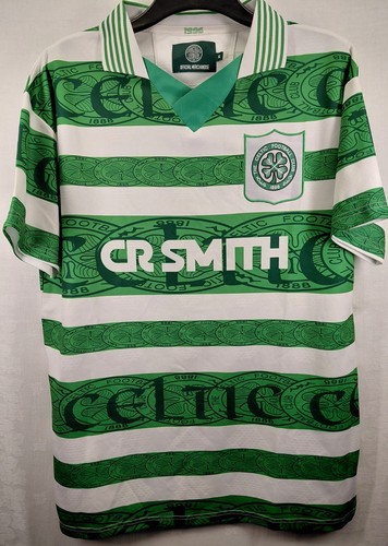 Celtic official merchandise - celtic,