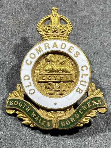 Ww2 wwii military - wwii, british