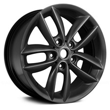 For Mini Cooper Countryman