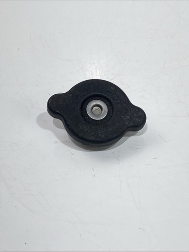 Kawasaki zzr 1400 zx14 - 1400,