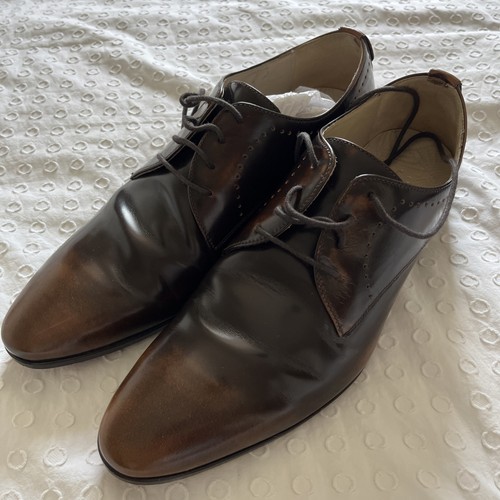 Oliver sweeney men - sweeney, men's