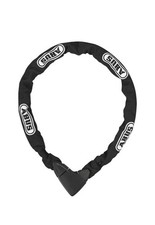 ABUS 8900 NL Chain Bike Lock