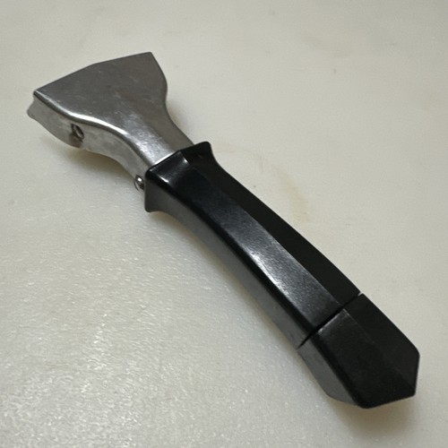 Corning ware twist lock - corning,