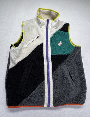 Superdry sportstyle energy - superdry,
