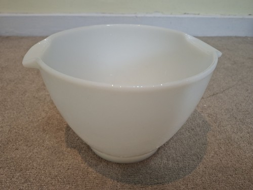 Original kenwood chef - kenwood,