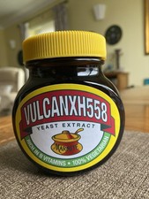 Marmite 250g Sealed Jar