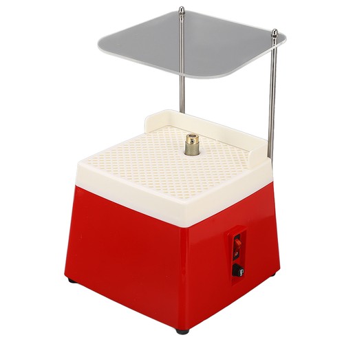 4200r min stained - 4200r/min,