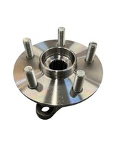 For Toyota Prius Plus 1.8