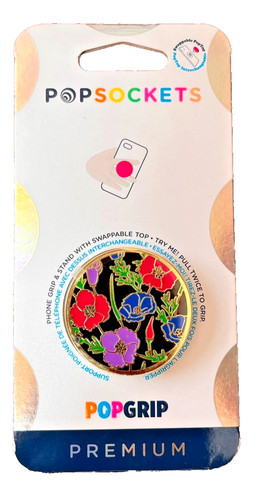 Genuine popsockets popgrip - popsockets,
