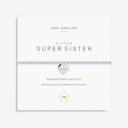 Joma jewellery little - jewellery,