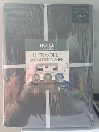 Hotel collection ultra deep - hotel, ultra-deep