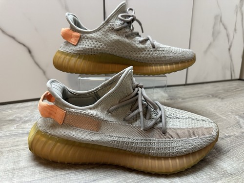 Adidas yeezy boost 350 true - boost,