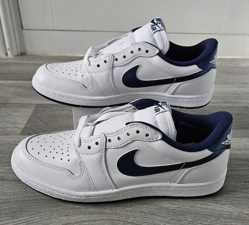 Nike air jordan low 85 - nike, 1