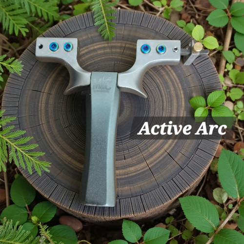 Activearc catty - m&c,