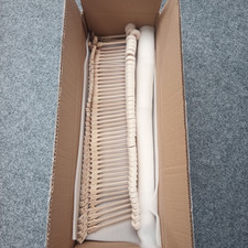 Genuine Steinway Grand Piano