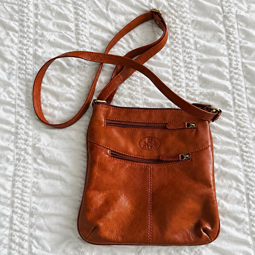 Rowallan scotland brown - rowallan, of